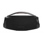JBL Boombox 3 Gigante