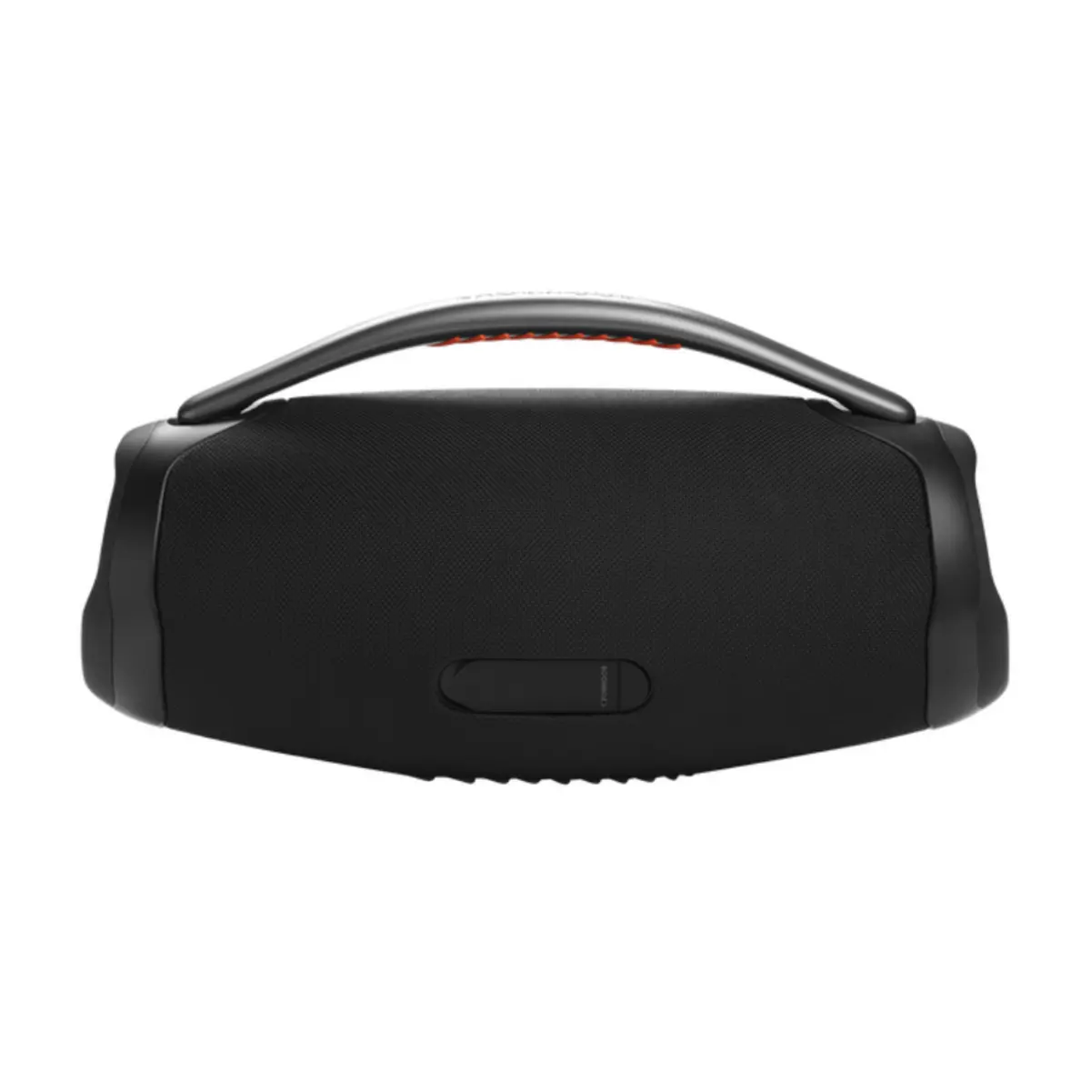 JBL Boombox 3 Gigante
