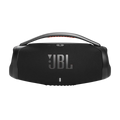 JBL Boombox 3 Gigante