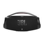 JBL Boombox 3 Gigante