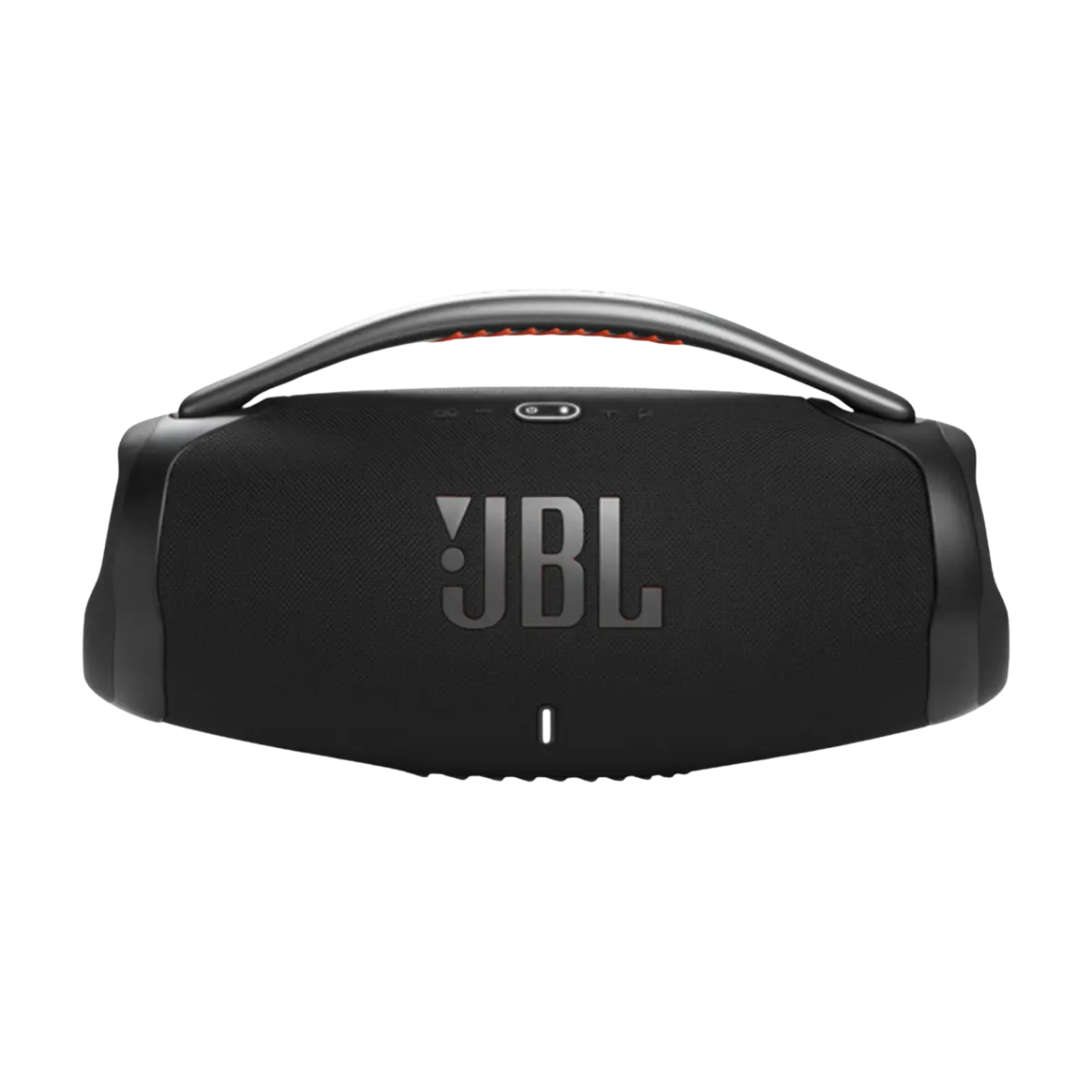 JBL Boombox 3 Gigante