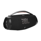 JBL Boombox 3 Gigante