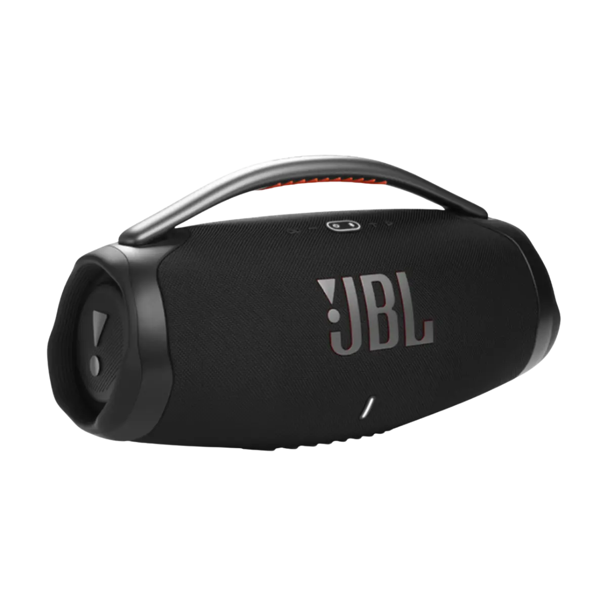JBL Boombox 3 Gigante