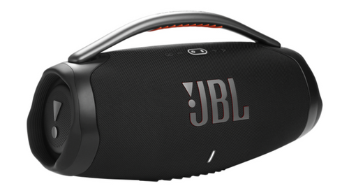 JBL Boombox 3 Gigante