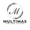Multimas - Inicio