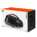 JBL Boombox 3 Gigante