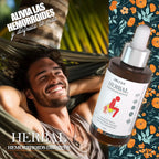 Herbal Tratamiento Hemorroides