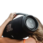 JBL Boombox 3 Gigante