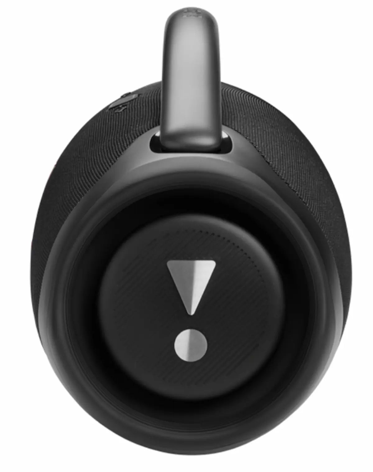 JBL Boombox 3 Gigante