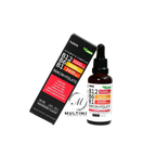 Vitamina B Complejo B12 - B6 - B1